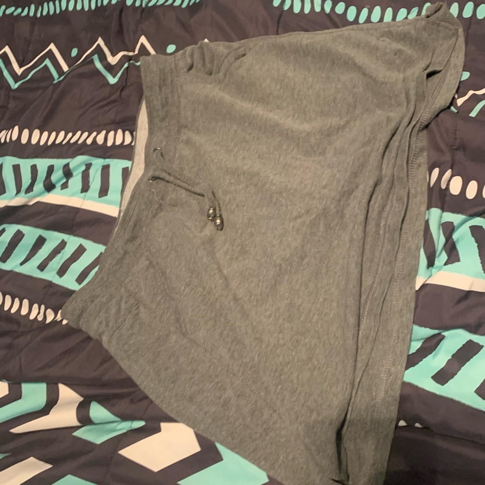 Good condition women’s skort